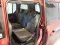 Nissan Townstar L1 Tekna 45kWh*Megapreis* Rot - thumbnail 10