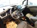 Nissan Townstar L1 Tekna 45kWh*Megapreis* Rot - thumbnail 11