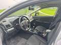 Subaru XV XV 2,0D Exclusive Exclusive Plateado - thumbnail 6