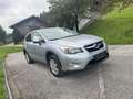 Subaru XV XV 2,0D Exclusive Exclusive Plateado - thumbnail 4