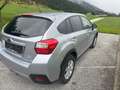 Subaru XV XV 2,0D Exclusive Exclusive Plateado - thumbnail 3