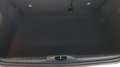 Citroen C3 III PureTech 83 S&amp;S BVM Feel Business Blanc - thumbnail 12