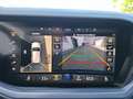 Volkswagen Touareg TDI R-Line 4M Black-Style Matrix AHK AID ACC 36... Schwarz - thumbnail 23