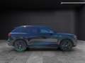 Volkswagen Touareg TDI R-Line 4M Black-Style Matrix AHK AID ACC 36... Schwarz - thumbnail 8