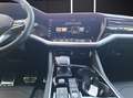 Volkswagen Touareg TDI R-Line 4M Black-Style Matrix AHK AID ACC 36... Schwarz - thumbnail 18
