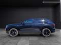 Volkswagen Touareg TDI R-Line 4M Black-Style Matrix AHK AID ACC 36... Schwarz - thumbnail 4