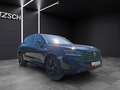 Volkswagen Touareg TDI R-Line 4M Black-Style Matrix AHK AID ACC 36... Schwarz - thumbnail 9