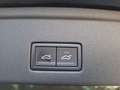Volkswagen Touareg TDI R-Line 4M Black-Style Matrix AHK AID ACC 36... Schwarz - thumbnail 26