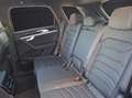 Volkswagen Touareg TDI R-Line 4M Black-Style Matrix AHK AID ACC 36... Schwarz - thumbnail 14