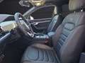 Volkswagen Touareg TDI R-Line 4M Black-Style Matrix AHK AID ACC 36... Schwarz - thumbnail 13