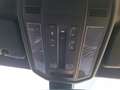 Volkswagen Touareg TDI R-Line 4M Black-Style Matrix AHK AID ACC 36... Schwarz - thumbnail 24