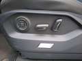 Volkswagen Touareg TDI R-Line 4M Black-Style Matrix AHK AID ACC 36... Schwarz - thumbnail 25