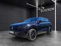 Volkswagen Touareg TDI R-Line 4M Black-Style Matrix AHK AID ACC 36... Schwarz - thumbnail 3