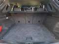 Volkswagen Touareg TDI R-Line 4M Black-Style Matrix AHK AID ACC 36... Schwarz - thumbnail 16