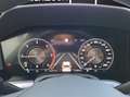 Volkswagen Touareg TDI R-Line 4M Black-Style Matrix AHK AID ACC 36... Schwarz - thumbnail 21