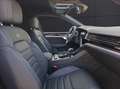 Volkswagen Touareg TDI R-Line 4M Black-Style Matrix AHK AID ACC 36... Schwarz - thumbnail 15