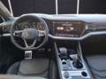 Volkswagen Touareg TDI R-Line 4M Black-Style Matrix AHK AID ACC 36... Schwarz - thumbnail 17