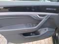 Volkswagen Touareg TDI R-Line 4M Black-Style Matrix AHK AID ACC 36... Schwarz - thumbnail 22