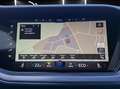 Volkswagen Touareg TDI R-Line 4M Black-Style Matrix AHK AID ACC 36... Schwarz - thumbnail 19