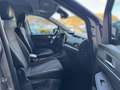 Volkswagen Caddy Style 1.5TSI DSG LED NAV KAM SHZ Beige - thumbnail 14