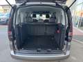 Volkswagen Caddy Style 1.5TSI DSG LED NAV KAM SHZ Beige - thumbnail 7