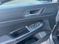 Volkswagen Caddy Style 1.5TSI DSG LED NAV KAM SHZ Beige - thumbnail 15