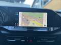 Volkswagen Caddy Style 1.5TSI DSG LED NAV KAM SHZ Beige - thumbnail 13
