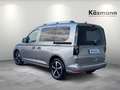 Volkswagen Caddy Style 1.5TSI DSG LED NAV KAM SHZ Beige - thumbnail 5