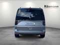 Volkswagen Caddy Style 1.5TSI DSG LED NAV KAM SHZ Beige - thumbnail 6