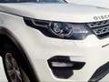 Land Rover Discovery Sport 2.0 TD4 Pure A - thumbnail 4