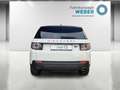 Land Rover Discovery Sport 2.0 TD4 Pure A - thumbnail 5