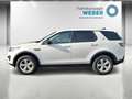 Land Rover Discovery Sport 2.0 TD4 Pure A - thumbnail 2