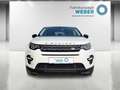 Land Rover Discovery Sport 2.0 TD4 Pure A - thumbnail 3