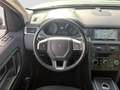 Land Rover Discovery Sport 2.0 TD4 Pure A - thumbnail 7