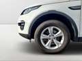 Land Rover Discovery Sport 2.0 TD4 Pure A - thumbnail 6