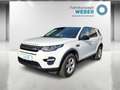 Land Rover Discovery Sport 2.0 TD4 Pure A - thumbnail 1