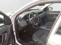 Land Rover Discovery Sport 2.0 TD4 Pure A - thumbnail 10