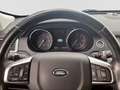 Land Rover Discovery Sport 2.0 TD4 Pure A - thumbnail 8