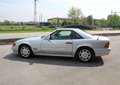 Mercedes-Benz SL 600 SL 600 V12 hard top - top condition - 2+2 Zilver - thumbnail 7