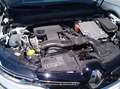 Renault Arkana Equilibre E-TECH full hybr. 105kW(145CV) - thumbnail 27