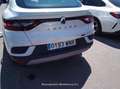 Renault Arkana Equilibre E-TECH full hybr. 105kW(145CV) - thumbnail 32