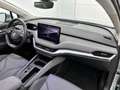 Skoda Enyaq iV 80 | 92% SOH | TREKHAAK | PANORAMADAK | NAVIGAT Gris - thumbnail 19