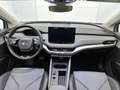 Skoda Enyaq iV 80 | 92% SOH | TREKHAAK | PANORAMADAK | NAVIGAT Gris - thumbnail 20