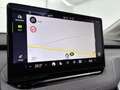 Skoda Enyaq iV 80 | 92% SOH | TREKHAAK | PANORAMADAK | NAVIGAT Gris - thumbnail 7