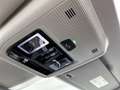 Skoda Enyaq iV 80 | 92% SOH | TREKHAAK | PANORAMADAK | NAVIGAT Gris - thumbnail 13