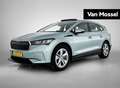 Skoda Enyaq iV 80 | 92% SOH | TREKHAAK | PANORAMADAK | NAVIGAT Grijs - thumbnail 1