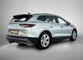 Skoda Enyaq iV 80 | 92% SOH | TREKHAAK | PANORAMADAK | NAVIGAT Gris - thumbnail 4