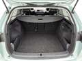Skoda Enyaq iV 80 | 92% SOH | TREKHAAK | PANORAMADAK | NAVIGAT Gris - thumbnail 16