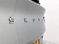 Skoda Enyaq iV 80 | 92% SOH | TREKHAAK | PANORAMADAK | NAVIGAT Gris - thumbnail 15