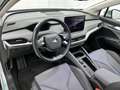Skoda Enyaq iV 80 | 92% SOH | TREKHAAK | PANORAMADAK | NAVIGAT Gris - thumbnail 17